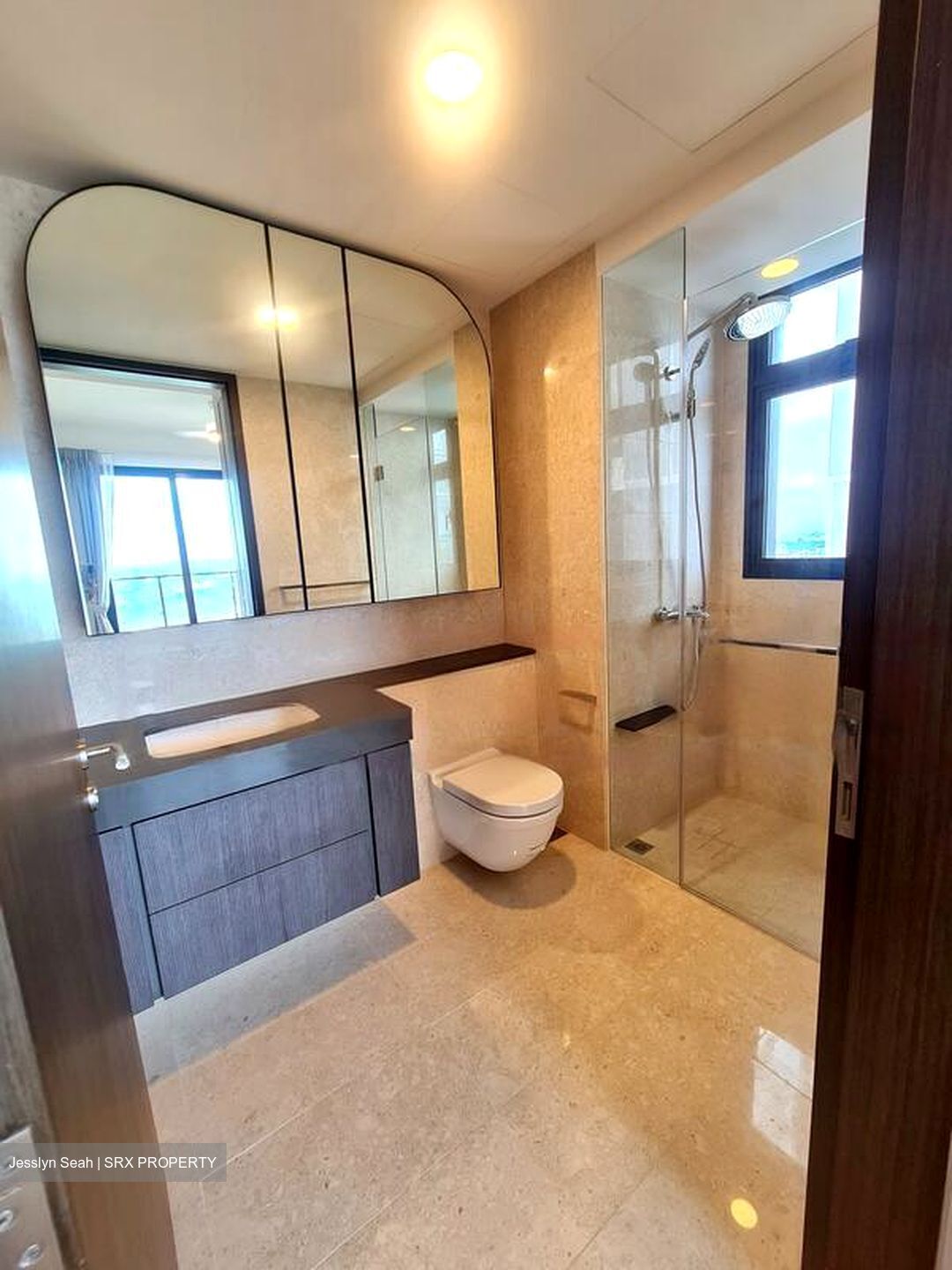 Avenue South Residence (D3), Apartment #476163961